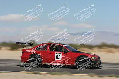 media/Oct-11-2025-Lucky Dog Racing (Sat) [[f5b53147c4]]/3-Second Stint/4-Turn 7 Inside/